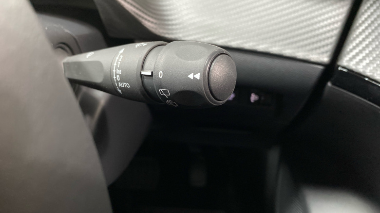 Peugeot 2008 1.2 PureTech Allure 5dr Petrol Estate